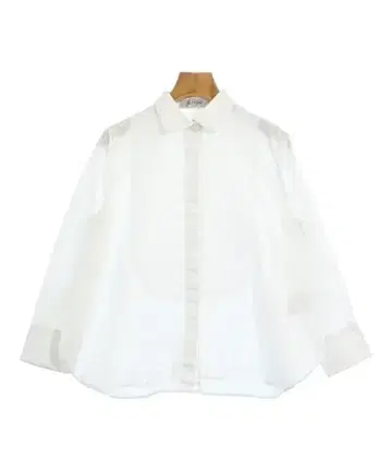 VALENTINO 여성용 블라우스