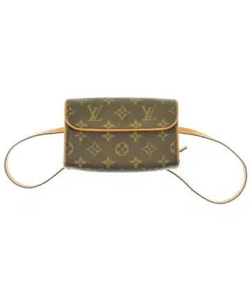 LOUIS VUITTON 숄더백 여성용
