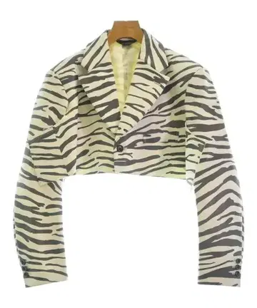 COMME des GARCONS 여성용 자켓