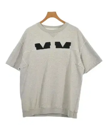 Maison Margiela 맨투맨 남성용