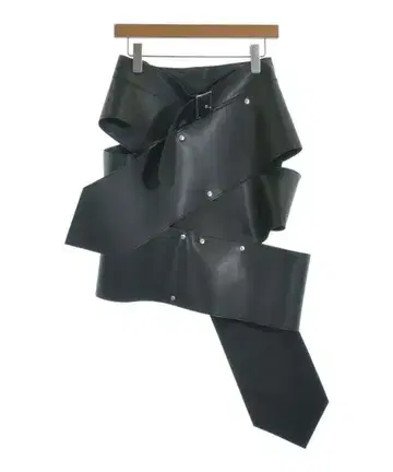 JUNYA WATANABE 미디 스커트 여성용