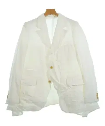 COMME des GARCONS HOMME PLUS 남성용 자켓