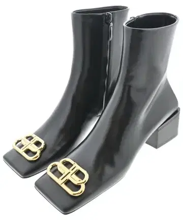 BALENCIAGA 여성용 부츠