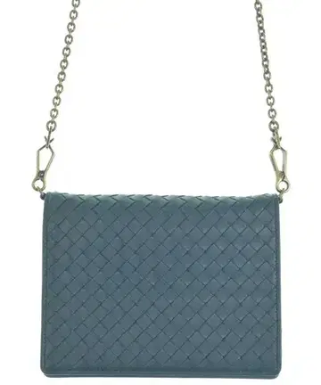 BOTTEGA VENETA 숄더백 여성용