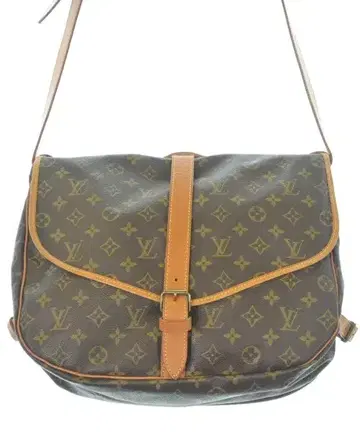 LOUIS VUITTON 여성용 숄더백