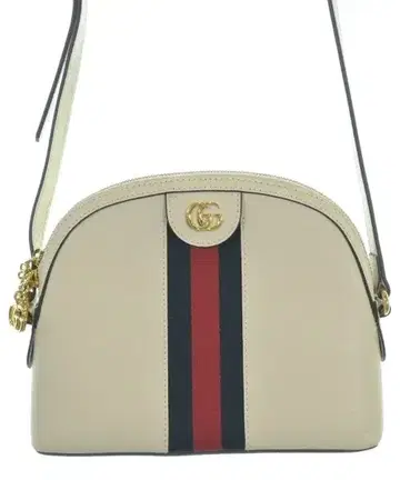GUCCI 숄더백 여성용