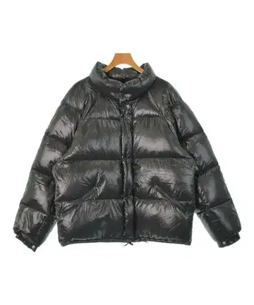 MONCLER 다운 자켓/다운 베스트 남성용