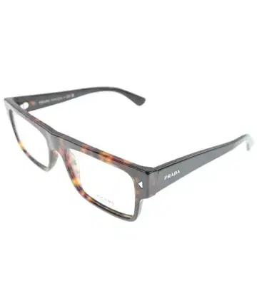 PRADA 안경 여성용