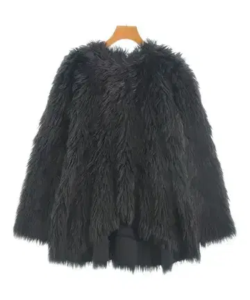 COMME des GARCONS 여성용 캐주얼 셔츠