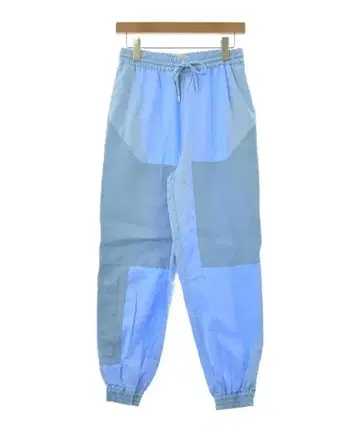 STELLA McCARTNEY 팬츠 (기타) 여성용