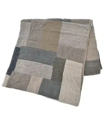 COMME des GARCONS 머플러 여성용