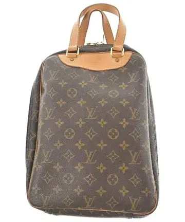 LOUIS VUITTON 여성용 핸드백