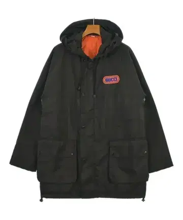 GUCCI 코트 (기타) 남성용