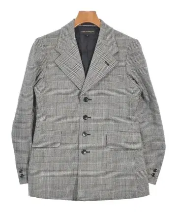 COMME des GARCONS 캐주얼 자켓 여성용