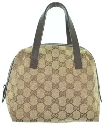 GUCCI 핸드백 여성용