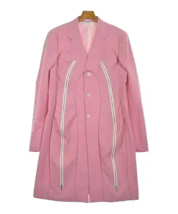 COMME des GARCONS HOMME PLUS 남성용 자켓