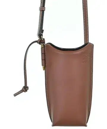LOEWE 숄더백 여성용