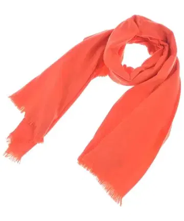 COMME des GARCONS 스톨 여성용