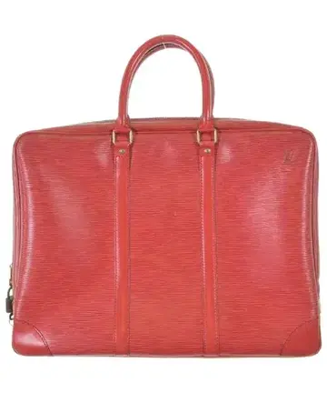 LOUIS VUITTON 클러치백 여성용