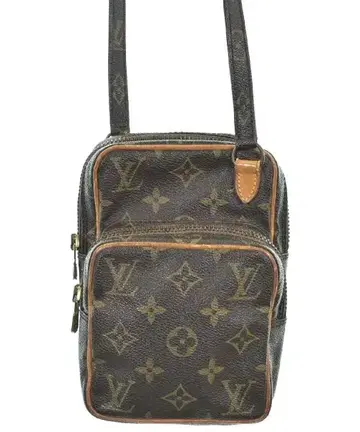 LOUIS VUITTON 숄더백 여성용