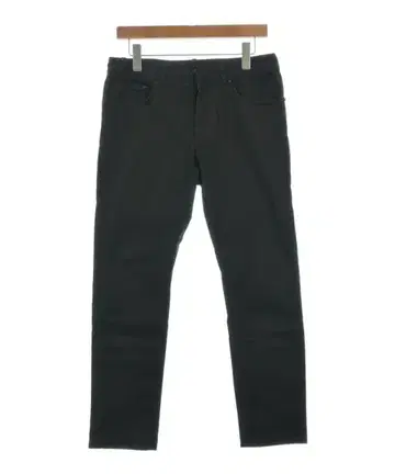 BALENCIAGA 팬츠 (기타) 남성용