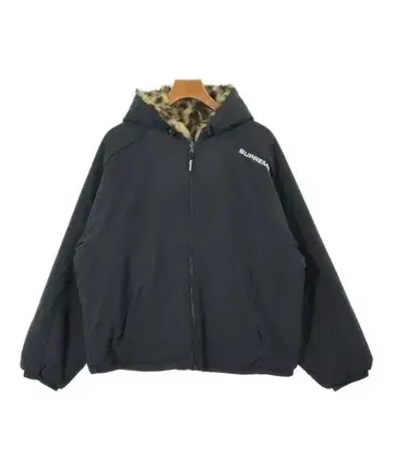 Supreme 남성용 블루종 (기타)