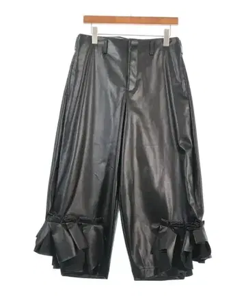 COMME des GARCONS 팬츠 (기타) 여성용