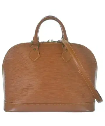 LOUIS VUITTON 핸드백 여성용