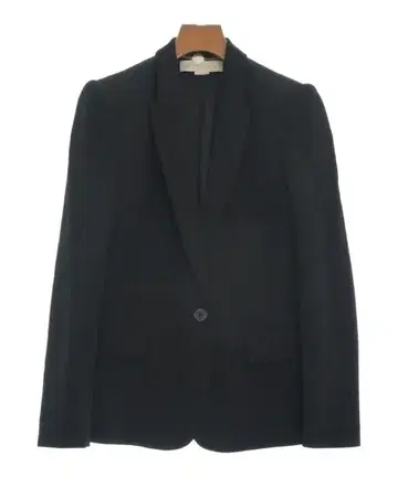 STELLA McCARTNEY 테일러드 자켓 여성용