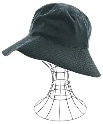 HERMES 여성용 햇