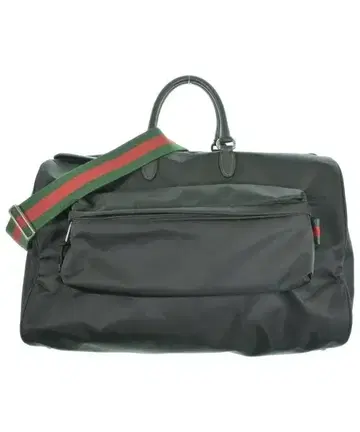GUCCI 보스턴 백 여성용