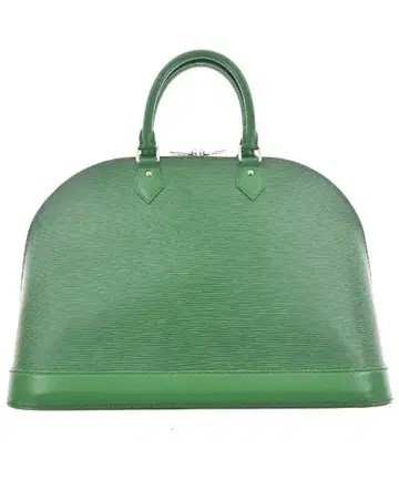 LOUIS VUITTON 여성용 핸드백