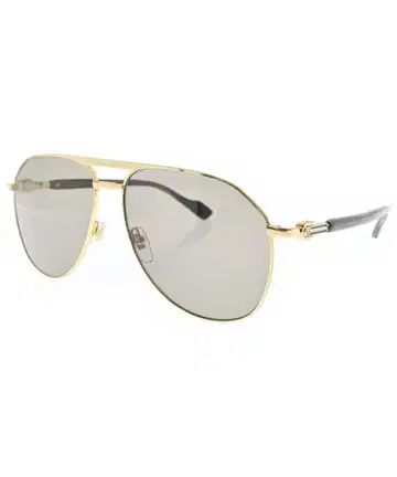 GUCCI 여성용 선글라스