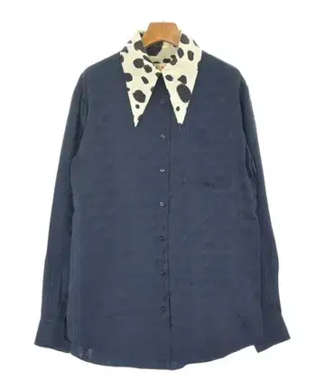 MARNI 블라우스 여성용