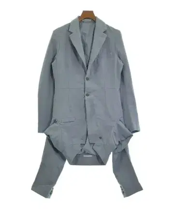 COMME des GARCONS HOMME PLUS 남성용 캐주얼 자켓