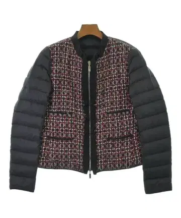 MONCLER 다운 자켓/다운 베스트 여성용
