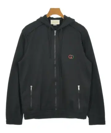 GUCCI 후드티 남성용