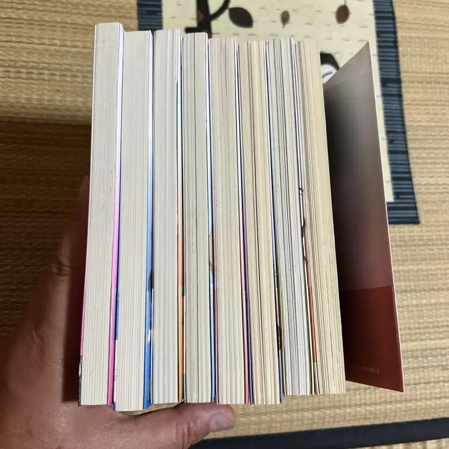 4번째 상품 이미지