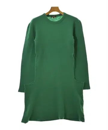 COMME des GARCONS HOMME PLUS 니트/스웨터 남성용