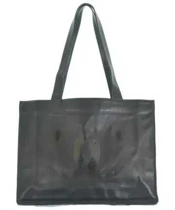 CHANEL 토트백 여성용