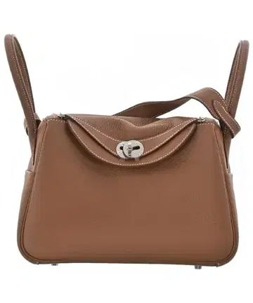 HERMES 숄더백 여성용