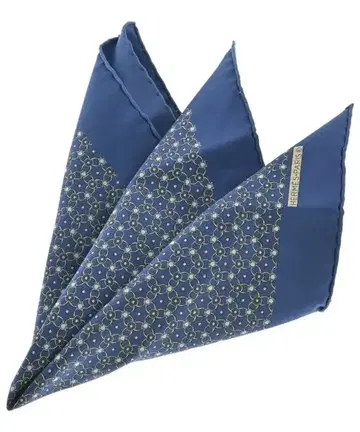 HERMES 잡화류 ( 기타 ) 여성용