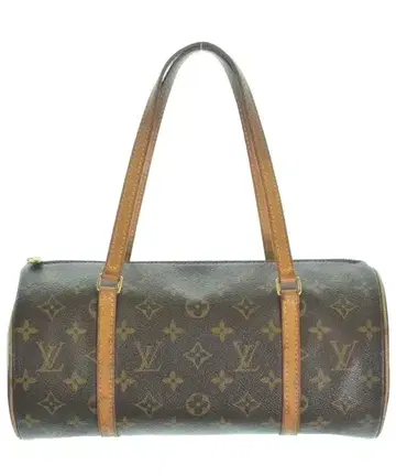LOUIS VUITTON 여성용 핸드백