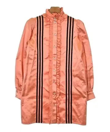 GUCCI 여성용 원피스