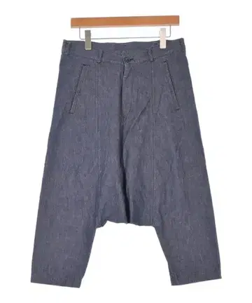 COMME des GARCONS 데님 팬츠 남성용