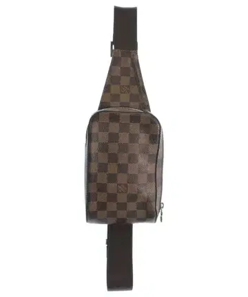 LOUIS VUITTON 숄더백 여성용