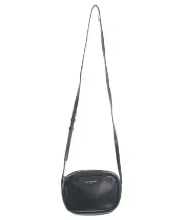 BALENCIAGA 숄더백 여성용