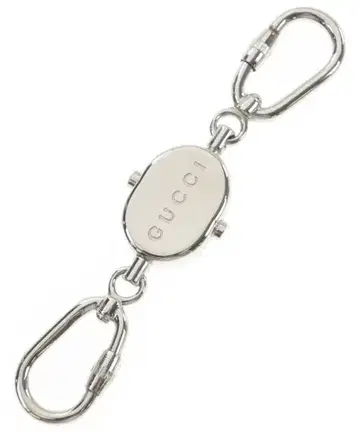GUCCI 키케이스 키링 여성용