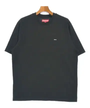 Supreme 티셔츠 남성용