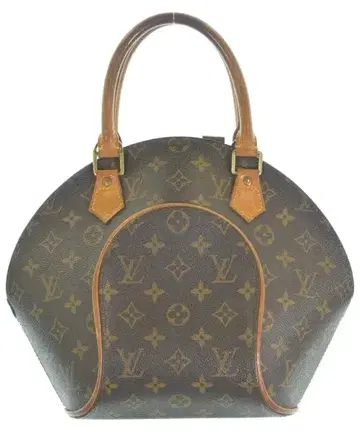 LOUIS VUITTON 여성용 핸드백